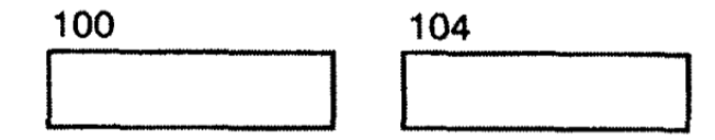 two
