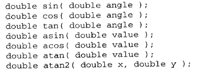 six