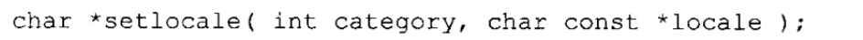 thirtyFive