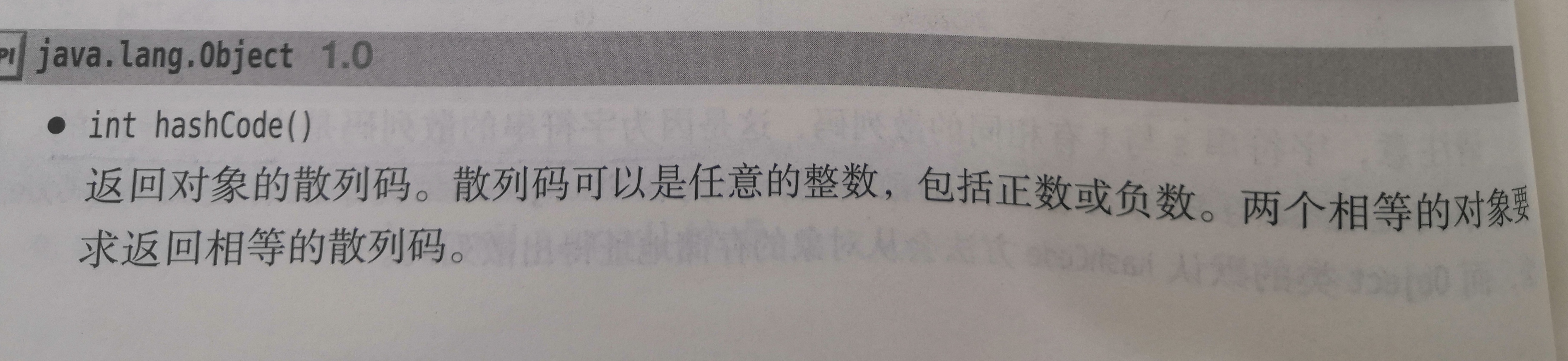 three