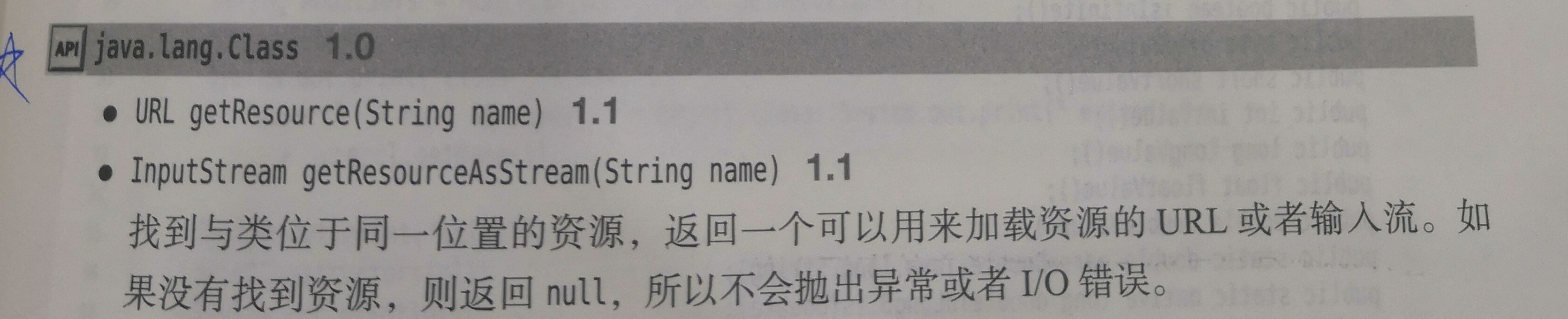 twelve