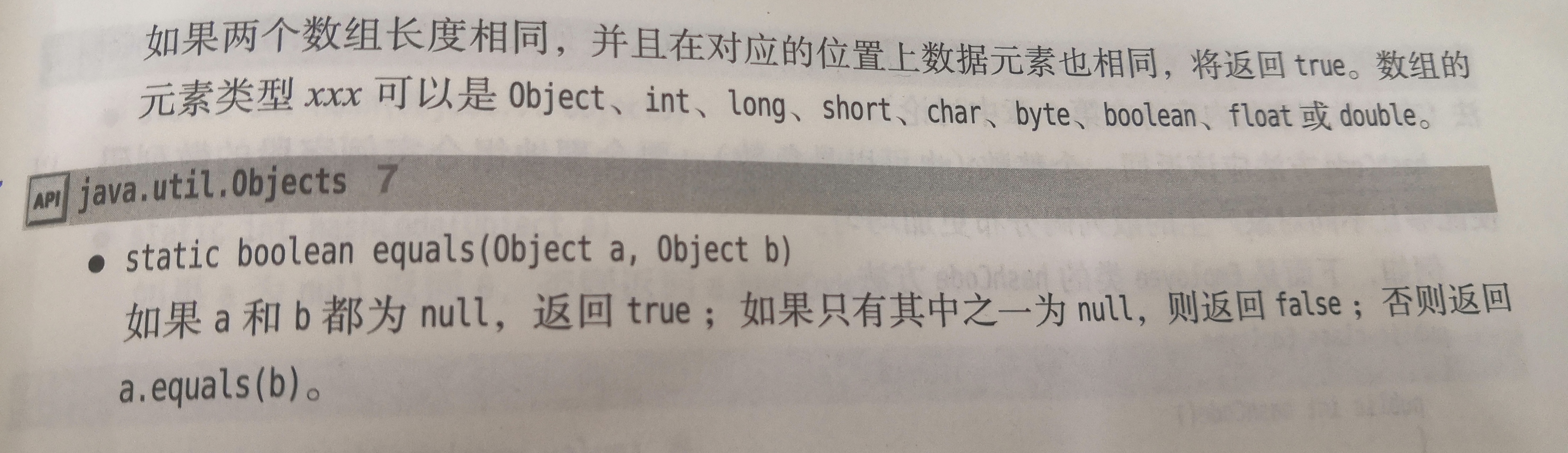 two