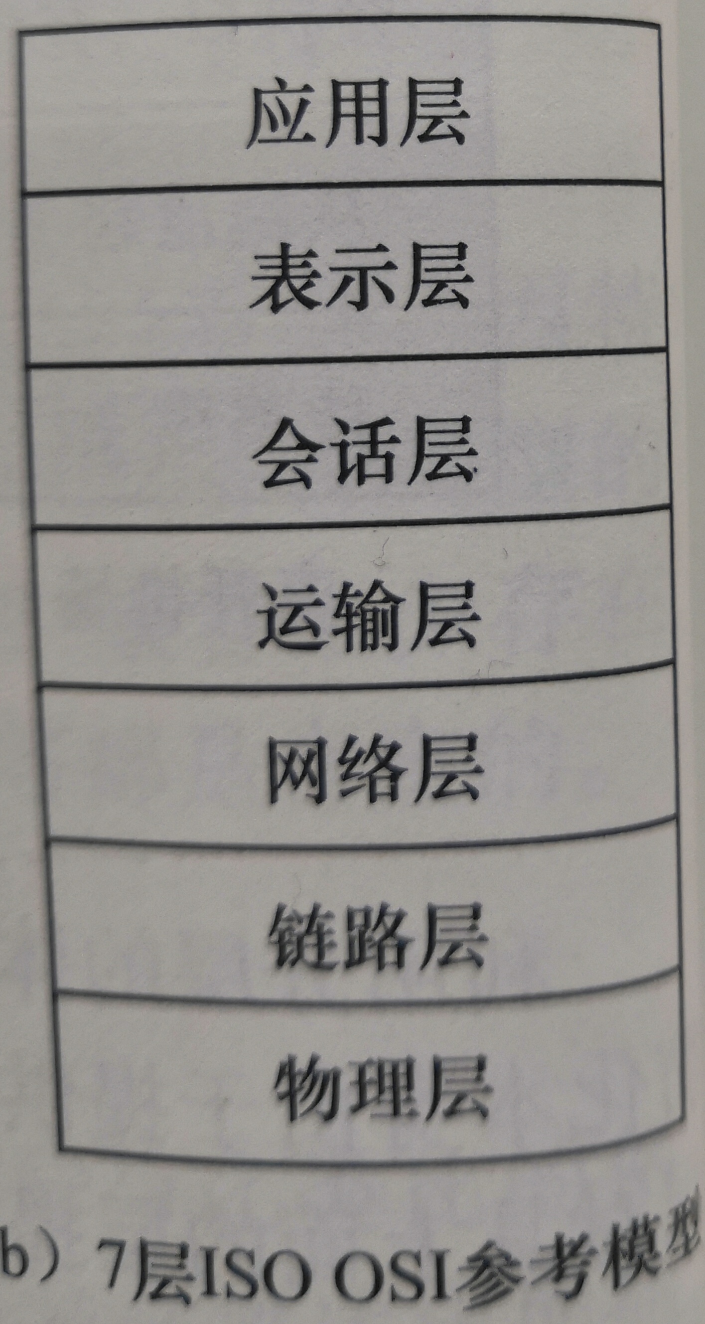 five