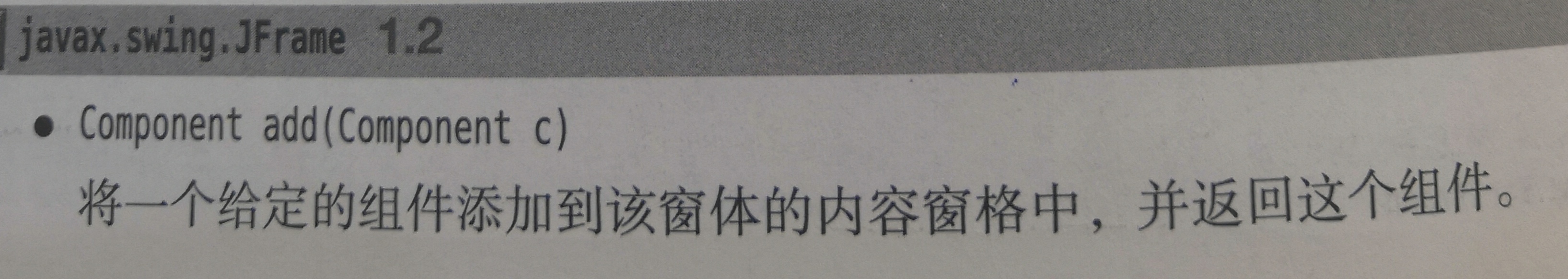 five